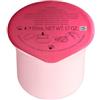 Shiseido Essential Energy Hydrating Day Cream SPF20 Refill Crema da giorno 50 ml