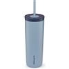 LifeStraw Go Series - Tumbler in acciaio inox, 18 oz