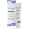 General Topics XANTOPIX AD CREMA 100 ML