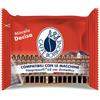 CAFFÈ BORBONE Borbone Capsule Comp. Nespresso Miscela Decisa (Nera) 120pz