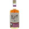 RUM EXPLORER Poli Po - Grappa Secca (Merlot) Jacopo Poli