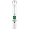 Floslek Flos-Lek Pharma Siero contorno occhi con Eufrasia e esperidina