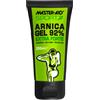 PIETRASANTA PHARMA SpA MASTER-AID SPORT ARN 92% 200ML