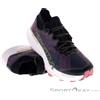 La Sportiva Prodigio PRO Donna Scarpe da Trail Running