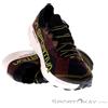 La Sportiva Prodigio PRO Uomo Scarpe da Trail Running