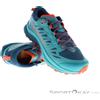 La Sportiva Jackal II GTX Donna Scarpe da Trail Running Gore-Tex