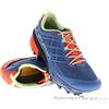 La Sportiva Akyra II Donna Scarpe da Trail Running
