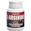 Arginina arginine 60 compresse