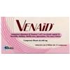 Venaid plus crema 75 ml
