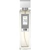 Iap Pharma Parfums Iap Pharma Profumo Pour Homme N.70 150ml