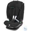 Maxi-Cosi Seggiolino titan pro i-size authentic black (76-150 cm) - maxi cosi