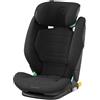 Maxi-Cosi Rodifix Pro 2 I-Size Authentic Black - Maxi Cosi