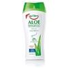 Equilibra Aloe Shampoo per equilibrio cuoio capelluto 200 ml