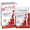 Calmadol - Fascia riscaldante pack 6 pezzi