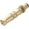 Spear & Jackson BWF18 Ugello Spruzzatore, Oro, 11.5x3x3 cm