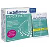 Lactoflorene - Pancia Piatta - 10 Buste