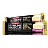 Enervit - Gymline muscle protein barretta torta al limone 48 g