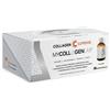 Mycollagenlab - Collagen C supreme 14 flaconcini da 30 ml