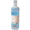 Farmacare - Soluzione fisiologica 0,9% sodio cloruro 500 ml non iniettabile in plastica