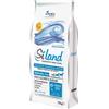 AURORA BIOFARMA Srl Siland diet adult medium/large pesce monoproteico crocchette12 kg - SILAND - 972070890