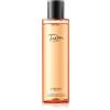 LANCÔME TRÉSOR GEL DOUCHE