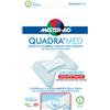 PIETRASANTA PHARMA SpA Quadramed 6 Cerotti 56 x 38 mm