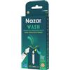 PIETRASANTA PHARMA SpA Nazar Wash Siringhe per Irrigazione Nasale, 2 x 10 ml