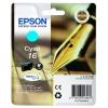 Originale Epson 16