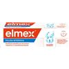 ALFASIGMA PARAF ELMEX PULIZIA INTENSIVA - DENTIFICIO PER DETI BIANCHI