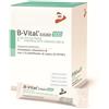 PHARMA LINE Srl B-VITAL TOTALE 500 30 STICK PACK DA 1,2 G
