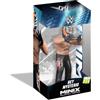 MINIX - Sports #114 - WWE - Rey Mysterio - Statuetta da collezione 12 cm