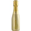 Bottega Gold Prosecco DOC - 200ml