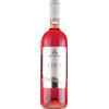 Zito Ciro' Rosato Doc - 750ml (Confezione da 6)