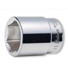Kohken ko-ken 1 presa manuale da 25,4 mm 8400M-78 8400M-78 NUOVO