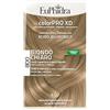 Euphidra ColorPRO XD 800 Biondo Chiaro Tintura Extra Delicata