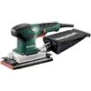 LEVIGATRICE ORBITALE 92X184 210W