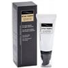 COSMETICI MAGISTRALI S.R.L. Cosmetici magistrali Etas Tempo crema age reset per pelle segnata da rughe e discromie 30ml
