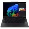 LENOVO NB THINKPAD T14S GEN6 U7-258V 32GB 1TB 14 WIN 11 PRO - 21QX00KJIX - Notebook