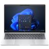 HP NB ELITEBOOK 8 ULTRA 5-225U 16GB 512GB SSD 13.3 WIN 11 PRO - AD3D4ET - Notebook