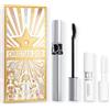 DIOR Diorshow Must-have Volume E Curvatura - Edizione Limitata
