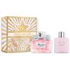 DIOR Cofanetto Miss Dior Eau De Parfum - Edizione Limitata