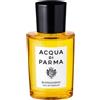 Acqua Di Parma Buongiorno Eau De Parfum 50 ML