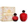 DIOR Cofanetto Hypnotic Poison - Edizione Limitata
