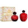 DIOR Cofanetto Hypnotic Poison - Edizione Limitata