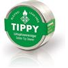 Best Price Square TIPPY loetspitzen Cleaner, 1 pezzi, 272018