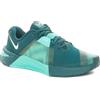 Nike Scarpa da Training Donna Nike Metcon 10 Turchese Azzurro