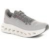 On Sneakers Donna On Cloudtilt Grigio Lilla