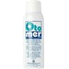 IST.GANASSINI SpA Otomer acqua di mare isotonica 100 ml - OTOMER - 909917852