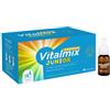 MONTEFARMACO OTC SpA Vitalmix energia junior 14 flaconcini - Vitalmix - 950265266
