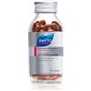Phyto Paris - Phanere - Phanere cap/un 90cp